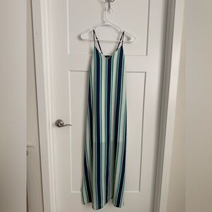 Design Lab Dress, XS